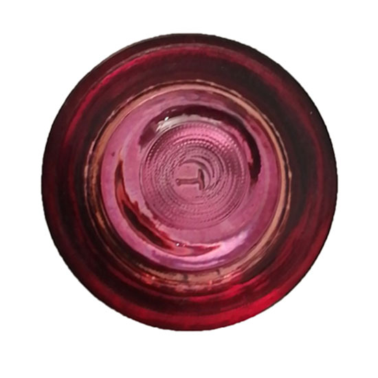 ojo de gato vial precio